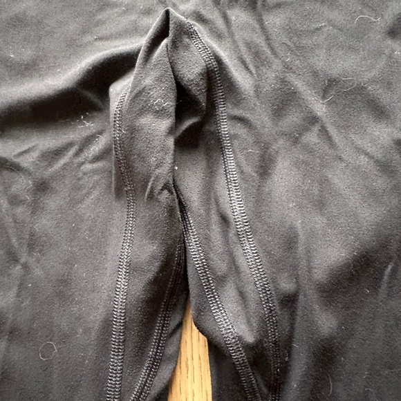 Gymshark X Whitney Simmons Leggings - Picture 4 of 8